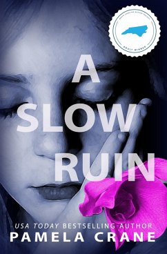 A Slow Ruin : Library Journal IAP Book of the Year (eBook, ePUB) - Crane, Pamela
