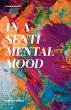 In a Sentimental Mood (eBook, ePUB) - Bild 1
