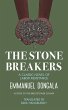 Stone Breakers (eBook, PDF) - Bild 1