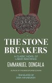 Stone Breakers (eBook, PDF)