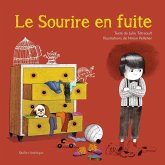 Le Sourire en fuite (eBook, PDF)