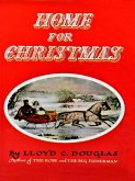 Home for Christmas (eBook, ePUB) Home for Christmas (eBook, ePUB)