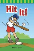 Hit It! (eBook, PDF)