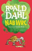 Nab Wrc (eBook, PDF)