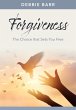 Forgiveness (eBook, ePUB) - Bild 1