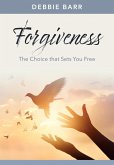 Forgiveness (eBook, ePUB)