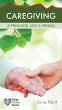 Caregiving (eBook, ePUB) - Bild 1