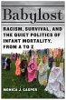 Babylost (eBook, ePUB) - Bild 1