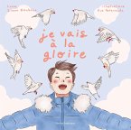 Je vais à la gloire (eBook, PDF)