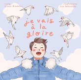 Je vais à la gloire (eBook, PDF)