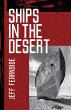 Ships In The Desert (eBook, ePUB) - Bild 1