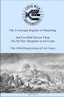 Journal of the American Civil War: V2-2... - Bild 1