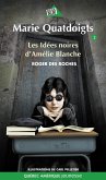 Marie Quatdoigts 02 (eBook, ePUB)