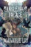 Tangleroot Palace: Stories (eBook, ePUB) Tangleroot Palace: Stories (eBook, ePUB)