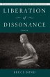 Liberation of Dissonance (eBook, ePUB) - Bild 1