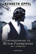 L'Apprentissage de Victor Frankenstein,... - Bild 1