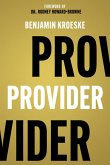 Provider (eBook, ePUB) Provider (eBook, ePUB)