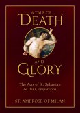 Tale of Death and Glory (eBook, ePUB)