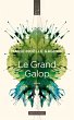 Le Grand Galop (eBook, ePUB) - Bild 1