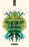 Le Grand Galop (eBook, ePUB)