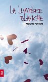 Sara 01- La Lumière blanche (eBook, ePUB)