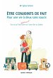 Être conjoints de fait (eBook, ePUB) - Bild 1