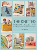 Knitted Nursery Collection (eBook, PDF)