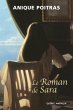 Le Roman de Sara (eBook, ePUB) - Bild 1