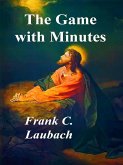 Game with Minutes (eBook, ePUB) Game with Minutes (eBook, ePUB)