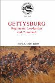 Journal of the American Civil War: V6-3 (eBook, ePUB) Journal of the American Civil War: V6-3 (eBook, ePUB)
