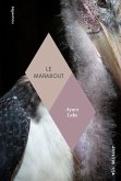 Le marabout (eBook, ePUB)
