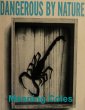 Dangerous By Nature (eBook, ePUB) - Bild 1