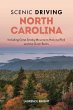 Scenic Driving North Carolina (eBook,... - Bild 1