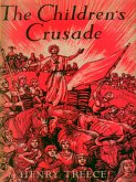 Children's Crusade (eBook, ePUB) Children's Crusade (eBook, ePUB)