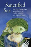 Sanctified Sex (eBook, PDF) Sanctified Sex (eBook, PDF)