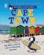 Norrie Explores... Cape Town (eBook,... - Bild 1