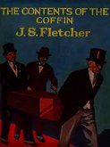 Contents of the Coffin (eBook, ePUB) Contents of the Coffin (eBook, ePUB)