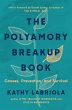 Polyamory Breakup Book (eBook, PDF) - Bild 1