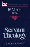 Isaiah 40-55 (eBook, ePUB)