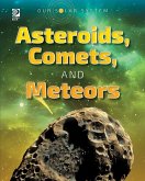 Our Solar System (eBook, PDF)