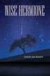 Wise Hermione (eBook, ePUB) - Bild 1
