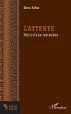 L'attente (eBook, ePUB)