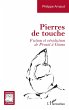 Pierres de touche (eBook, ePUB) - Bild 1