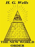 New World Order (eBook, ePUB) New World Order (eBook, ePUB)