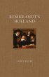 Rembrandt's Holland (eBook, ePUB) - Bild 1