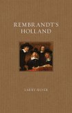 Rembrandt's Holland (eBook, ePUB)