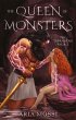 Queen of Monsters (eBook, ePUB) - Bild 1