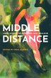 Middle Distance (eBook, ePUB) - Bild 1