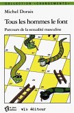 Tous les hommes le font (eBook, ePUB)