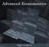 Advanced Econometrics (eBook, PDF) - Bild 1